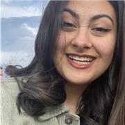 Laureanda magistrale in linguistica e traduzione; offro lezioni livello da A1 a B1 di lingua russa